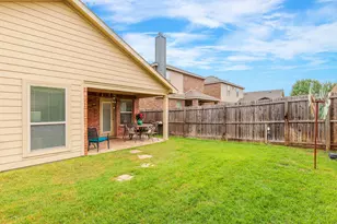 8908 Tenderfoot Ln, Aubrey, TX 76227 - Photo 25