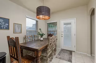 8908 Tenderfoot Ln, Aubrey, TX 76227 - Photo 11