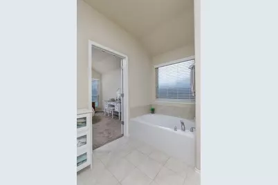 8908 Tenderfoot Lane, Aubrey, TX 76227 - Photo 15