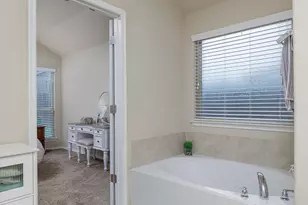 8908 Tenderfoot Ln, Aubrey, TX 76227 - Photo 15