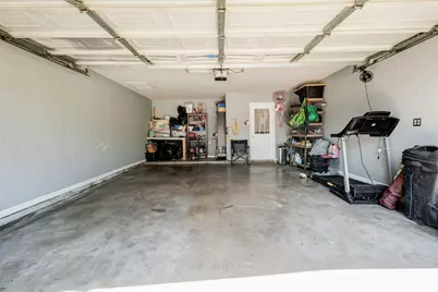 509 E Phillip Court, Grand Prairie, TX 75051 - Photo 27