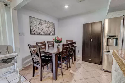 509 E Phillip Court, Grand Prairie, TX 75051 - Photo 15
