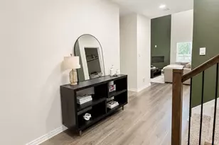 8381 Rockhopper Ln, Garland, TX 75043 - Photo 7