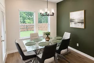 8381 Rockhopper Ln, Garland, TX 75043 - Photo 21