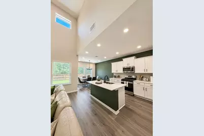 8381 Rockhopper Lane, Garland, TX 75043 - Photo 19