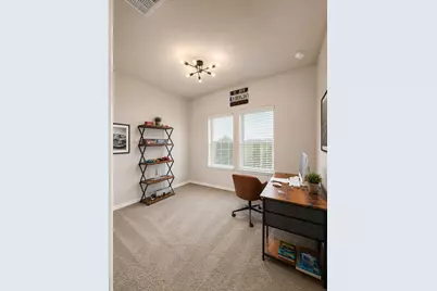 8381 Rockhopper Lane, Garland, TX 75043 - Photo 5