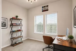 8381 Rockhopper Ln, Garland, TX 75043 - Photo 5