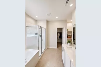 8381 Rockhopper Lane, Garland, TX 75043 - Photo 23