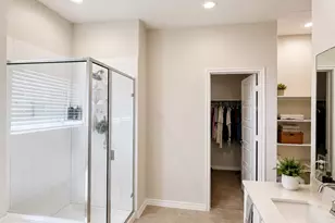 8381 Rockhopper Ln, Garland, TX 75043 - Photo 23