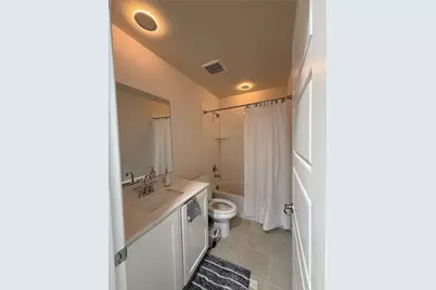 8381 Rockhopper Lane, Garland, TX 75043 - Photo 15