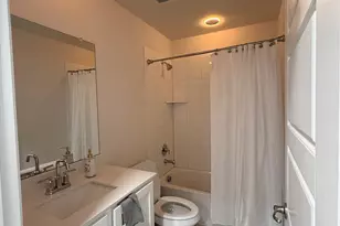 8381 Rockhopper Ln, Garland, TX 75043 - Photo 15