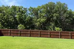 8381 Rockhopper Ln, Garland, TX 75043 - Photo 3