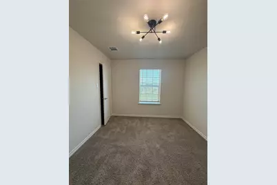 8381 Rockhopper Lane, Garland, TX 75043 - Photo 13