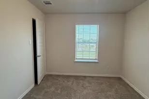 8381 Rockhopper Ln, Garland, TX 75043 - Photo 13