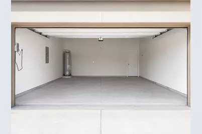 8381 Rockhopper Lane, Garland, TX 75043 - Photo 25
