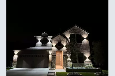 8381 Rockhopper Lane, Garland, TX 75043 - Photo 27