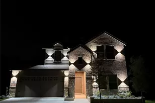 8381 Rockhopper Ln, Garland, TX 75043 - Photo 27