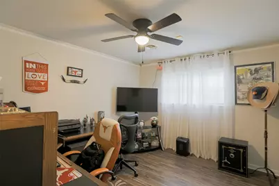 7101 Jewell Avenue, Fort Worth, TX 76112 - Photo 17