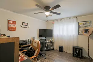 7101 Jewell Ave, Fort Worth, TX 76112 - Photo 17