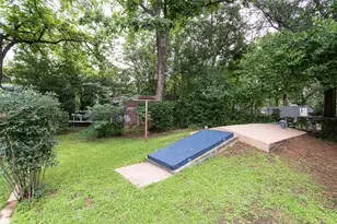 7101 Jewell Ave, Fort Worth, TX 76112 - Photo 25