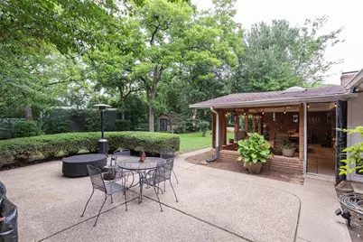 7101 Jewell Avenue, Fort Worth, TX 76112 - Photo 23