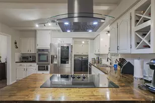 7101 Jewell Ave, Fort Worth, TX 76112 - Photo 9