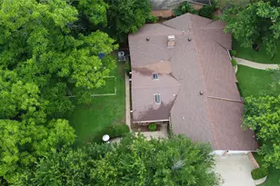 7101 Jewell Ave, Fort Worth, TX 76112 - Photo 29