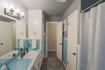 7101 Jewell Avenue, Fort Worth, TX 76112 - Photo 19