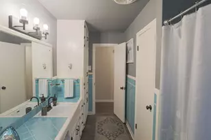 7101 Jewell Ave, Fort Worth, TX 76112 - Photo 19