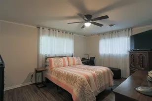 7101 Jewell Ave, Fort Worth, TX 76112 - Photo 11