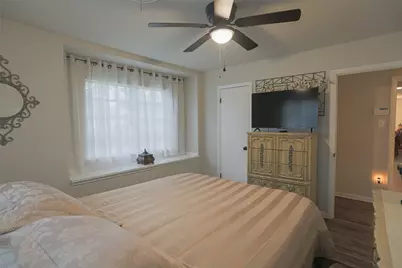 7101 Jewell Avenue, Fort Worth, TX 76112 - Photo 15