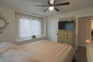 7101 Jewell Ave, Fort Worth, TX 76112 - Photo 15