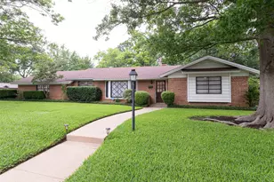 7101 Jewell Ave, Fort Worth, TX 76112 - Photo 1