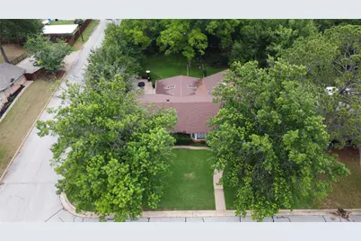 7101 Jewell Avenue, Fort Worth, TX 76112 - Photo 31