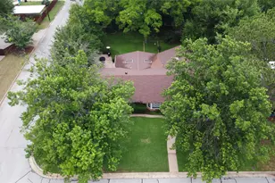 7101 Jewell Ave, Fort Worth, TX 76112 - Photo 31