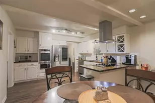 7101 Jewell Ave, Fort Worth, TX 76112 - Photo 7