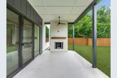 9104 Diceman Drive, Dallas, TX 75218 - Photo 27