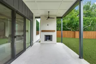 9104 Diceman Dr, Dallas, TX 75218 - Photo 27