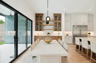 9104 Diceman Dr, Dallas, TX 75218 - Photo 9