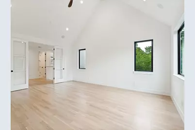9104 Diceman Drive, Dallas, TX 75218 - Photo 15