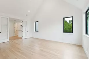 9104 Diceman Dr, Dallas, TX 75218 - Photo 15