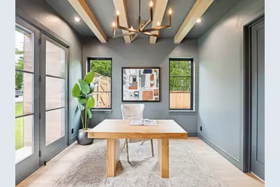 9104 Diceman Drive, Dallas, TX 75218 - Photo 3