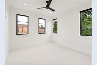 9104 Diceman Drive, Dallas, TX 75218 - Photo 17