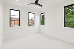 9104 Diceman Dr, Dallas, TX 75218 - Photo 17