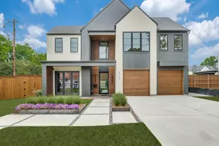 9104 Diceman Dr, Dallas, TX 75218 - Photo 1