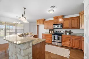1007 Morning Star Cir, China Spring, TX 76633 - Photo 17