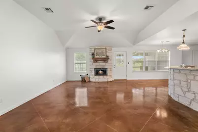 1007 Morning Star Circle, China Spring, TX 76633 - Photo 7