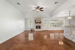 1007 Morning Star Cir, China Spring, TX 76633 - Photo 7