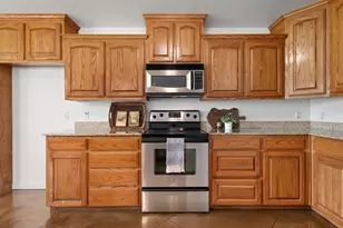 1007 Morning Star Cir, China Spring, TX 76633 - Photo 15
