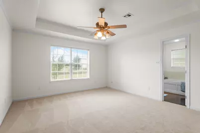 1007 Morning Star Circle, China Spring, TX 76633 - Photo 19